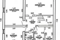 Дом 289 м² Самохваловичский сельский Совет, Беларусь