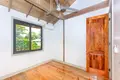 3 bedroom house 156 m² Crawfish Rock, Honduras
