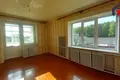 2 room apartment 45 m², Belarus