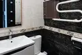 1 room apartment 27 m² Salihorsk, Belarus