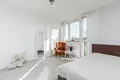 Appartement 3 chambres 46 m² Varsovie, Pologne