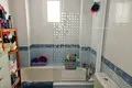 Квартира 4 комнаты  Sant Vicent del Raspeig San Vicente del Raspeig, Испания