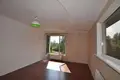 Haus 7 Zimmer 390 m² Libau, Lettland