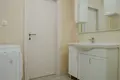 Wohnung 2 Schlafzimmer 132 m² Rafailovici, Montenegro