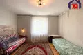 Maison 154 m² Salihorsk, Bélarus