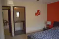 2 bedroom condo  Canton Santa Cruz, Costa Rica