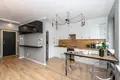 Apartamento 3 habitaciones 76 m² Poznan, Polonia