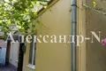 Casa 5 habitaciones 180 m² Odessa, Ucrania