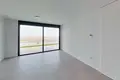 Apartamento 82 m² Provincia de Alicante, España