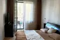 Appartement 3 chambres 95 m² dans Tbilissi, Géorgie