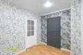 Квартира 4 комнаты 100 м² Минск, Беларусь