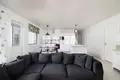Maison 4 chambres 103 m² Kempele, Finlande