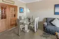 Mieszkanie 2 pokoi 103 m² Loule, Portugalia