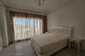 Appartement 4 chambres 127 m² en Sousse, Tunisie