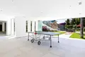 7-Schlafzimmer-Villa 1 000 m² Marbella, Spanien