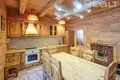 Ferienhaus 90 m² Rakaw, Belarus