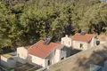 Villa de 5 pièces 240 m² Fethiye, Turquie