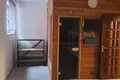 Квартира 1 спальня 72 м² Будва, Черногория