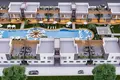 2 bedroom apartment  Famagusta, Cyprus