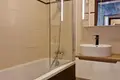 Wohnung 3 zimmer 54 m² Warschau, Polen