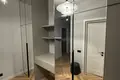 Appartement 3 chambres 115 m² en Tbilissi, Géorgie