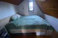 3 room house 100 m² Esztergom, Hungary