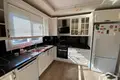 4 room apartment 140 m² Erdemli, Turkey