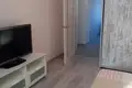 Mieszkanie 2 pokoi 53 m² Odessa, Ukraina