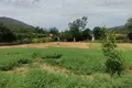 Dom 8 pokojów 274 m² Fethiye, Turcja