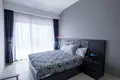 Apartamento 1 habitación 184 m² Mahmutlar, Turquía