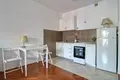 Appartement 2 chambres 29 m² Przno, Monténégro