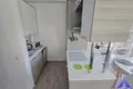 Apartamento 2 habitaciones 82 m² Prcanj, Montenegro