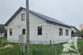Casa 109 m² Kobriny, Bielorrusia