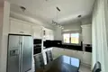 Apartamento 3 habitaciones 154 m² Agios Tychonas, Chipre