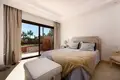 Wohnung 3 Schlafzimmer 202 m² Almeria, Spanien
