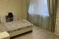 Appartement 4 chambres 165 m² en Minsk, Biélorussie