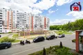 Квартира 1 комната 40 м² Минск, Беларусь