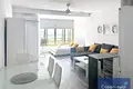 Wohnung 49 m² el Campello, Spanien