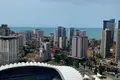 Studio apartment 30 m² Batumi, Georgia