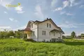 House 321 m² Borovlyany, Belarus