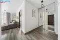 Квартира 2 комнаты 52 м² Вильнюс, Литва
