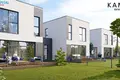 Haus 133 m² Vilnius, Litauen