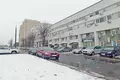 Tienda 5 habitaciones 443 m² en Minsk, Bielorrusia