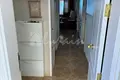 Apartamento 2 habitaciones 68 m² Miraverde, Španjolska