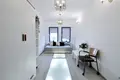 Apartamento 2 habitaciones 44 m² en Varsovia, Polonia