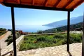 Commercial property 90 m² in Peloponnese Region, Greece