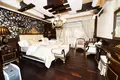5 bedroom villa 1 381 m² Ras Al Khaimah, UAE