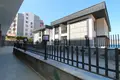 Apartamento 4 habitaciones 163 m² Gemlik, Turquía