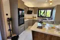 Willa 4 pokoi 179 m² Karavas, Cypr Północny