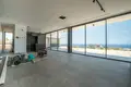 Haus 4 Schlafzimmer 346 m² Peyia, Zypern